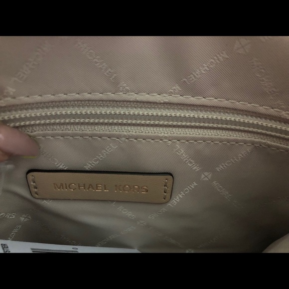 Michael Kors NEW - Picture 7 of 8